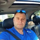  ,   , 51 ,     , c 