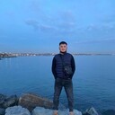 ���������� ������, ���� ������� ������, 28 ���, ������������ ��� ������, ����� � ���������