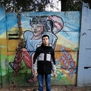 ���������� ���������, ���� ������� ����, 27 ���, ������������ ��� ������, ����� � ���������, c�������� ���������