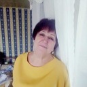  ,   , 69 ,   ,   , c 