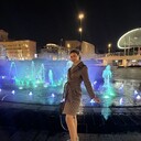  ,   , 45 ,   ,   , c 
