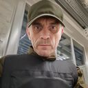  ,   , 46 ,   c , 