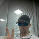 ���������� ������������, ���� ������� �������, 38 ���, ������������ ��� c�������� ���������