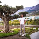 ,   , 34 ,   ,   , c , 
