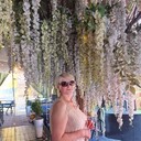 ���������� �������, ���� ������� �������, 52 ����, ������������ ��� ������, ����� � ���������, c�������� ���������