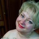 ���������� ������������, ���� ������� �������, 55 ���, ������������ ��� ������, ����� � ���������, c�������� ���������