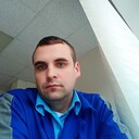 ���������� �����-���������, ���� ������� ����, 36 ���, ������������ ��� ������, ����� � ���������, ���������