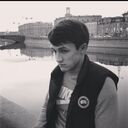   ,   , 29 ,   ,   , c 