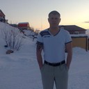 ���������� ������, ���� ������� ����, 41 ���, ������������ ��� ������, ����� � ���������, c�������� ���������