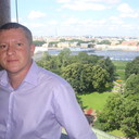 ���������� ������, ���� ������� ������, 38 ���, ������������ ��� ������, ����� � ���������, c�������� ���������