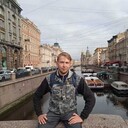 ���������� ��������, ���� ������� �������, 34 ����, ������������ ��� ������, ����� � ���������