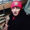 ���������� ������, ���� ������� Shahzod, 26 ���, ������������ ��� ������, ����� � ���������