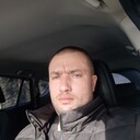 ���������� �����-���������, ���� ������� ������, 37 ���, ������������ ��� ������, ����� � ���������, c�������� ���������