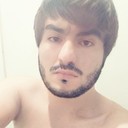 ���������� ������, ���� ������� Rajik, 30 ���, ������������ ��� ������, ����� � ���������, c�������� ���������