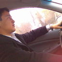 ���������� ������, ���� ������� �����, 39 ���, ������������ ��� ����� � ���������, c�������� ���������