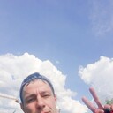 ���������� ����������, ���� ������� HuKuToC, 38 ���, ������������ ��� ������, ����� � ���������, c�������� ���������