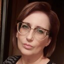  ,   , 55 ,   ,   , c 