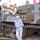  ,   Igor, 57 ,  