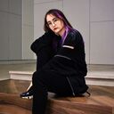 ���������� �����������, ���� ������� ������, 23 ����, ������������ ��� ����� � ���������, c�������� ���������, ���������