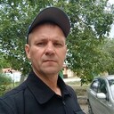  ,   , 48 ,   ,   