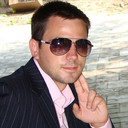  ,   Pavel, 38 ,   ,   , c 