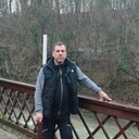  ,   , 43 ,   ,   , c 