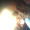 ���������� ���������, ���� ������� A�����, 49 ���, ������������ ��� ����� � ���������, c�������� ���������