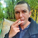 ���������� �������, ���� ������� ������, 44 ����, ������������ ��� ������, ����� � ���������