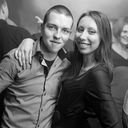  ,   Anatolij, 34 ,   ,   , c 