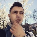 ���������� �����������������, ���� ������� ���������, 29 ���, ������������ ��� ����� � ���������, c�������� ���������