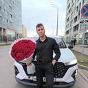  ,   , 39 ,   ,   , c , 