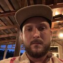 ���������� ������, ���� ������� ������, 35 ���, ������������ ��� ������, ����� � ���������