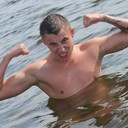 ���������� �����, ���� ������� ����, 32 ����, ������������ ��� ������