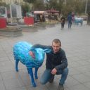  ,   , 41 ,   ,   , c 