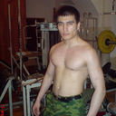  ,   Dalerjan, 38 ,   ,   , c , 