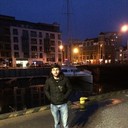 ���������� �������, ���� ������� Vaxo, 34 ����, ������������ ��� ������