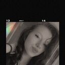  ,   , 20 ,   c , 