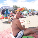 ���������� ������, ���� ������� ����, 43 ����, ������������ ��� ������, ���������