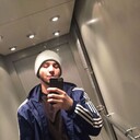 ���������� ������, ���� ������� �����, 27 ���, ������������ ��� ������, ����� � ���������, c�������� ���������