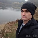 ���������� ����, ���� ������� ���������, 34 ����, ������������ ��� ������, ���������