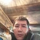 ���������� �����, ���� ������� ���, 41 ���, ������������ ��� ������, ����� � ���������, c�������� ���������