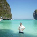 ���������� ����, ���� ������� ����, 53 ����, ������������ ��� ������, ����� � ���������, c�������� ���������