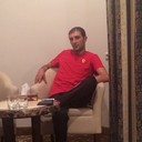 ���������� ������, ���� ������� Ando, 36 ���, ������������ ��� ����� � ���������, c�������� ���������