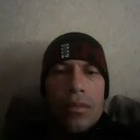  ,   Xewqa, 38 ,   ,   