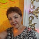 ���������� ��������, ���� ������� ���������, 66 ���, ������������ ��� ������, ����� � ���������, c�������� ���������