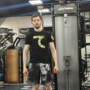 ���������� ����������, ���� ������� ����, 27 ���, ������������ ��� ������, ����� � ���������