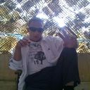 ���������� ����-�����������, ���� ������� ������, 46 ���, ������������ ��� ������, ����� � ���������, c�������� ���������