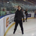 ���������� ����, ���� ������� �������, 48 ���, ������������ 