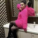 ���������� �����, ���� ������� ��������, 22 ����, ������������ 