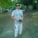  ,   3881082 , 39 ,   